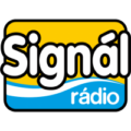 signal radio